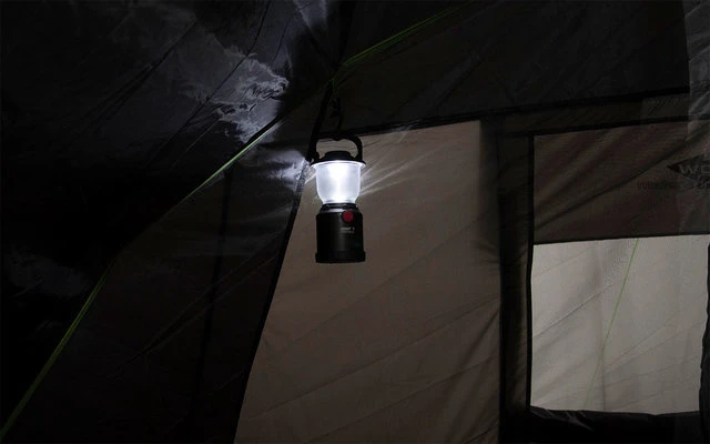 High Peak Meran 5.0 Tunnelzelt 4 High Peak Meran 5.0 Tunnelzelt – Bild 4