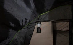 High Peak Brixen 5.0 Familienzelt -Outwell Store 352322 2373646