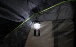 High Peak Bozen 5.0 Familienzelt -Outwell Store 352325 2686493