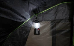 High Peak Bozen 6.0 Familienzelt -Outwell Store 352328 2569969