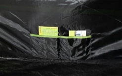 High Peak Garda 5.0 Familienzelt -Outwell Store 352388 2580064