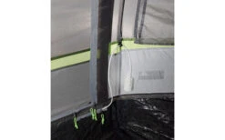 High Peak Meran 5.0 Tunnelzelt 12 High Peak Meran 5.0 Tunnelzelt -Outwell Store 352394 2550455