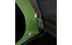 High Peak Brixen 4.0 Familienzelt 9 High Peak Brixen 4.0 Familienzelt -Outwell Store 352397 2547598