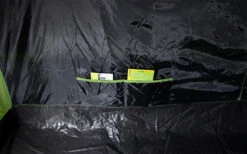 High Peak Brixen 5.0 Familienzelt -Outwell Store 352400 2373661