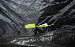 High Peak Bozen 6.0 Familienzelt -Outwell Store 352436 2570005