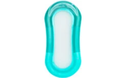 Bestway Luftmatratze / Wasserliege - Farblich Sortiert 1 Stk