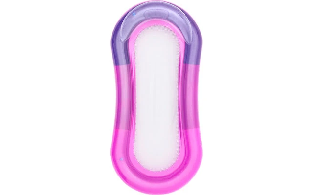 Bestway Luftmatratze / Wasserliege - Farblich Sortiert 1 Stk 2 Bestway Luftmatratze / Wasserliege - Farblich Sortiert 1 Stk – Bild 2