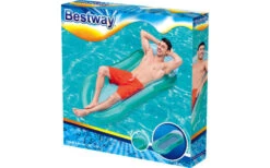 Bestway Luftmatratze / Wasserliege - Farblich Sortiert 1 Stk 11 Bestway Luftmatratze / Wasserliege - Farblich Sortiert 1 Stk -Outwell Store 356430 2535736