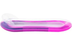 Bestway Luftmatratze / Wasserliege - Farblich Sortiert 1 Stk 9 Bestway Luftmatratze / Wasserliege - Farblich Sortiert 1 Stk -Outwell Store 356457 2535718