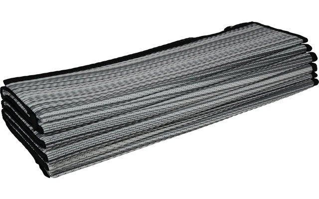 Dometic Rally 200 Continental Carpet Vorzeltteppich 244 X 190 Cm 2 Dometic Rally 200 Continental Carpet Vorzeltteppich 244 X 190 Cm – Bild 2