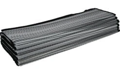 Dometic Rally 200 Continental Carpet Vorzeltteppich 244 X 190 Cm 7 Dometic Rally 200 Continental Carpet Vorzeltteppich 244 X 190 Cm -Outwell Store 370158 2493920