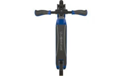 Globber One K 125 Klappbarer Scooter Blau -Outwell Store 371406 2734186