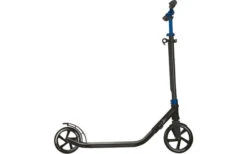 Globber One NL 205-180 Duo Klappbarer Scooter Grau -Outwell Store 371625 2454337 1