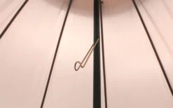 Easy Camp Moonlight Tipi Familienzelt -Outwell Store 372320 2609687