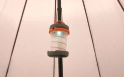 Easy Camp Moonlight Tipi Familienzelt -Outwell Store 372386 2609699