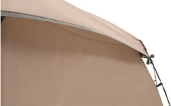 Easy Camp Moonlight Yurt Tipi Familienzelt 13 Easy Camp Moonlight Yurt Tipi Familienzelt -Outwell Store 372419 2613260