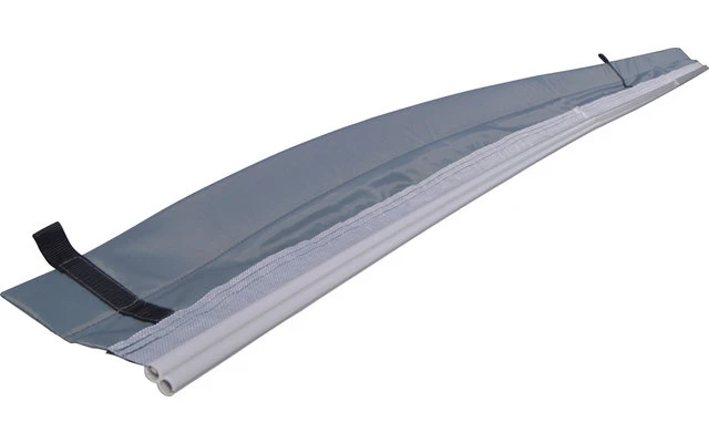 Dometic Magnetic Drive-Away Kit Magnetadapter Für Vorzelte 300 X 10 Cm 1 Dometic Magnetic Drive-Away Kit Magnetadapter Für Vorzelte 300 X 10 Cm