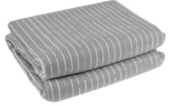 Dometic Ascension FTX 601 Zeltteppich Für Familienzelt