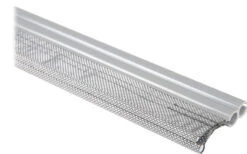 Dometic Twin Kederadapter Set 2 Stück 3 M