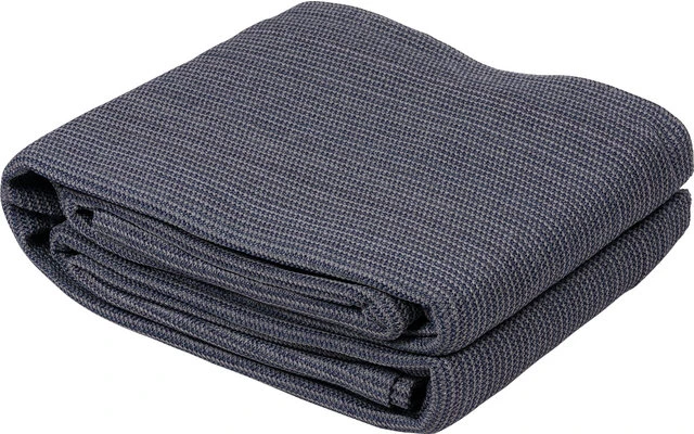 Dometic Rally 200 Easy Tread Vorzeltteppich 244 X 190 Cm 1 Dometic Rally 200 Easy Tread Vorzeltteppich 244 X 190 Cm