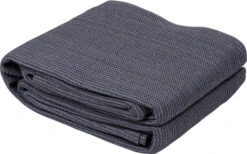 Dometic Rally 200 Easy Tread Vorzeltteppich 244 X 190 Cm 7 Dometic Rally 200 Easy Tread Vorzeltteppich 244 X 190 Cm -Outwell Store 372680 2490451