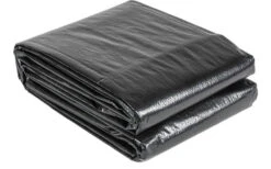 Dometic Rally 200 Zeltunterlage Für Wohnmobil- / Reisemobilvorzelt 200 X 250 Cm -Outwell Store 372749 2372516