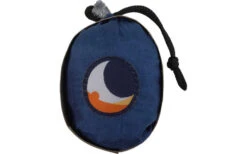 Ticket To The Moon Eco Bag Medium 15 Liter Royal Blue / Purple 12 Ticket To The Moon Eco Bag Medium 15 Liter Royal Blue / Purple -Outwell Store 383255 2795900