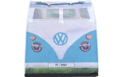 VW Collection T1 Bulli Kinder Pop-Up-Spielzelt Blau 11 VW Collection T1 Bulli Kinder Pop-Up-Spielzelt Blau -Outwell Store 391910 2859079