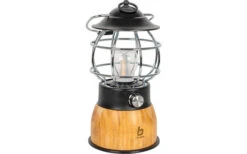 Outwell Store 27 Bo-Camp Urban Outdoor Hayes LED Akku Tischlampe