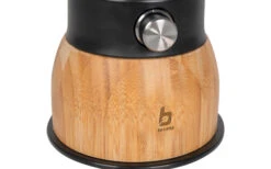 Outwell Store -Outwell Store 394678 2879248