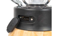 Bo-Camp Urban Outdoor Hayes LED Akku Tischlampe 5 Bo-Camp Urban Outdoor Hayes LED Akku Tischlampe -Outwell Store 394855 2879254