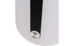 Bo-Camp Industrial Akku Tischlampe -Outwell Store 394882 2879374