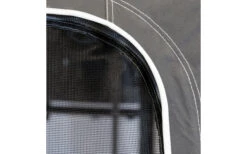 Dometic Ace Air 400 Moskitonetz Set Für Wohnwagen / Reisemobilvorzelt -Outwell Store 398783 2920280