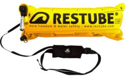 Restube Beach Aufblasbare Rettungsboje