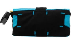 Restube Active Aufblasbare Rettungsboje -Outwell Store 401680 2937955