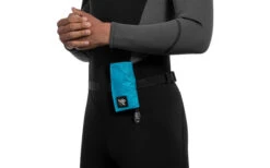 Restube Active Aufblasbare Rettungsboje -Outwell Store 401683 2937961