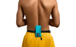 Restube Active Aufblasbare Rettungsboje -Outwell Store 401686 2937967