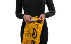 Restube Beach Aufblasbare Rettungsboje -Outwell Store 401689 2937843