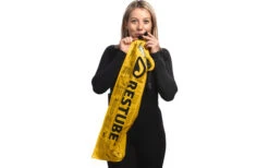 Restube Beach Aufblasbare Rettungsboje -Outwell Store 401695 2937849