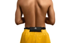 Restube Beach Aufblasbare Rettungsboje -Outwell Store 401698 2937855