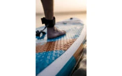 Outwell Store 49 SET WHITE WATER FUNTOUR 11'4" X 32" X 6" Oceanpetrol