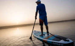 Outwell Store -Outwell Store 410453 3007862