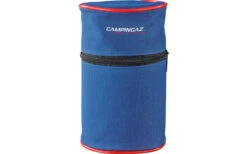 Campingaz Lumostar Plus PZ Gaslampe 80 W 7 Campingaz Lumostar Plus PZ Gaslampe 80 W -Outwell Store 410831 3012209