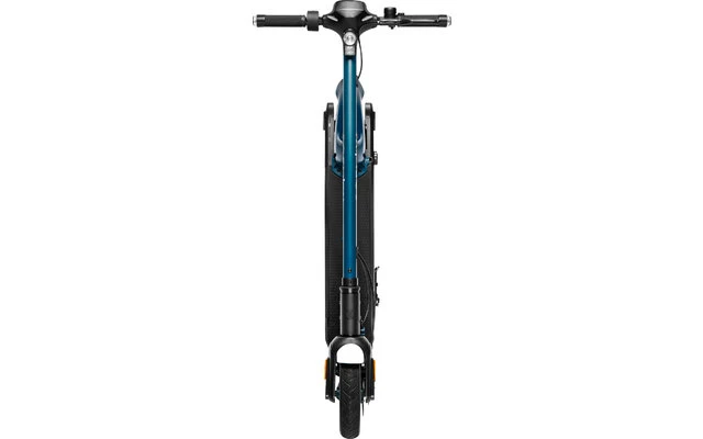 Scooter Soflow SO3 PRO 10.5 AH Klappbarer E-Scooter / Elektroroller Mit Blinker 1 Scooter Soflow SO3 PRO 10.5 AH Klappbarer E-Scooter / Elektroroller Mit Blinker