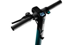 Scooter Soflow SO1 PRO 5.2 AH Klappbarer E-Scooter / Elektroroller 6 Scooter Soflow SO1 PRO 5.2 AH Klappbarer E-Scooter / Elektroroller -Outwell Store 411320 2978955