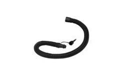 Coleman QuickPump Aufladbare Pumpe 230 V / 12 V -Outwell Store 415173 3011750