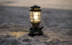 Coleman Northstar Spirituslampe 200 W -Outwell Store 415551 3021030