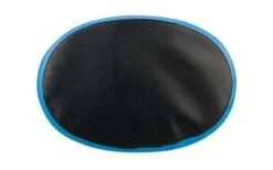 Sea To Summit Hydraulic Dry Pack With Harness Rucksack Blau 35 Liter -Outwell Store 415884 3033300 1