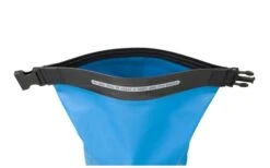 Sea To Summit Hydraulic Dry Pack With Harness Rucksack Blau 35 Liter -Outwell Store 416280 3033312 1