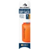 Sea To Summit Ultra-Sil Nano Dry Sack Trockensack, 1L, Orange
